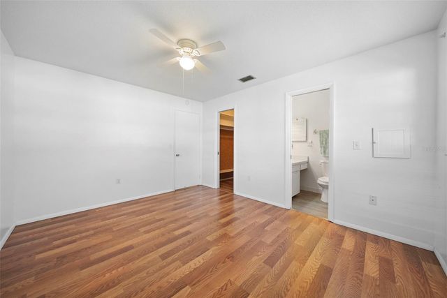 4604 PARK ACRES DRIVE 96, Bradenton, FL 34207