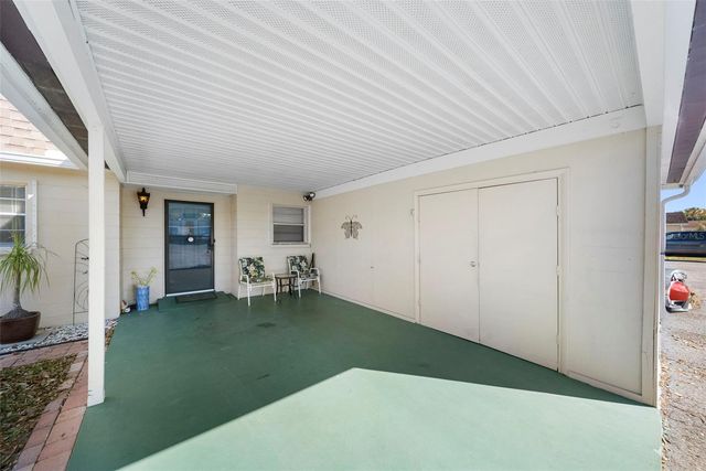 4604 PARK ACRES DRIVE 96, Bradenton, FL 34207