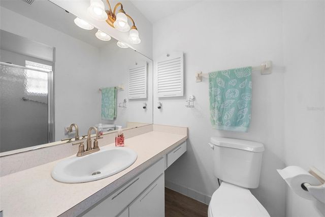 4604 PARK ACRES DRIVE 96, Bradenton, FL 34207