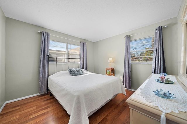 4604 PARK ACRES DRIVE 96, Bradenton, FL 34207