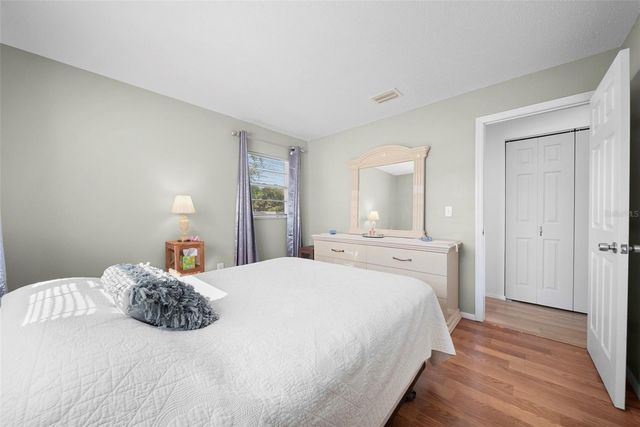 4604 PARK ACRES DRIVE 96, Bradenton, FL 34207