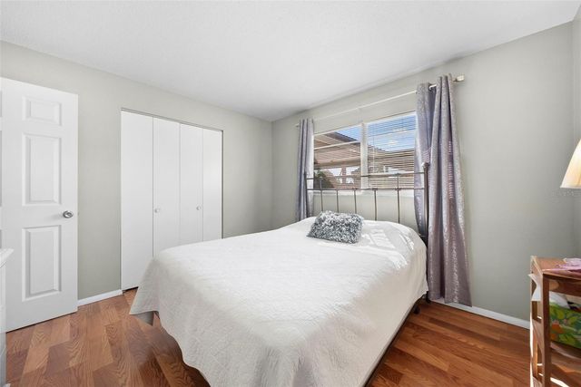 4604 PARK ACRES DRIVE 96, Bradenton, FL 34207