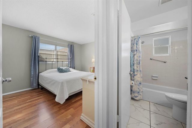 4604 PARK ACRES DRIVE 96, Bradenton, FL 34207