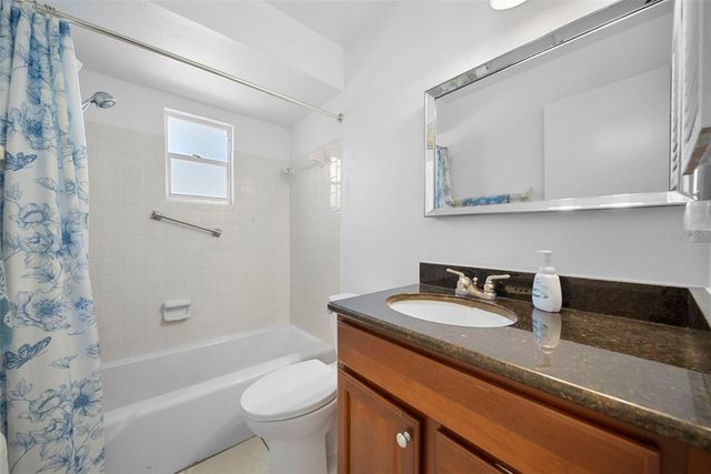 4604 PARK ACRES DRIVE 96, Bradenton, FL 34207