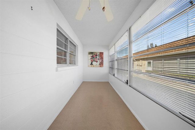 4604 PARK ACRES DRIVE 96, Bradenton, FL 34207