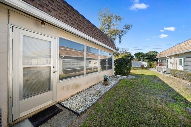 4604 PARK ACRES DRIVE 96, Bradenton, FL 34207