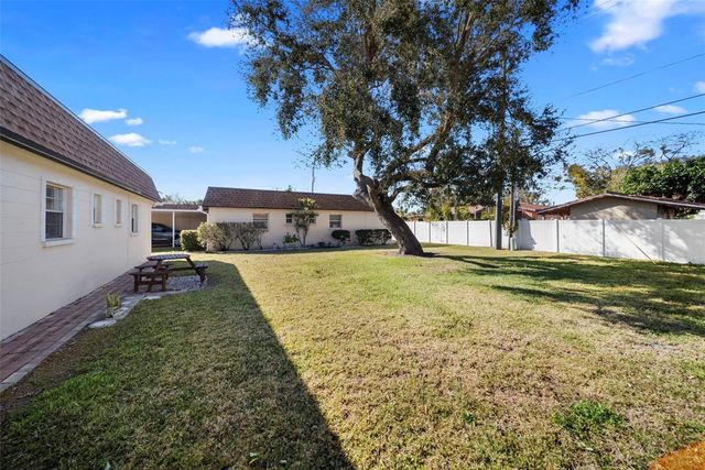 4604 PARK ACRES DRIVE 96, Bradenton, FL 34207