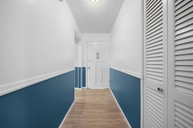 4604 PARK ACRES DRIVE 96, Bradenton, FL 34207