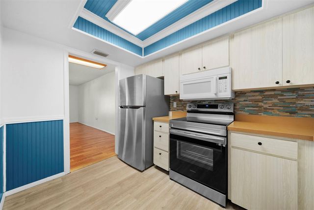 4604 PARK ACRES DRIVE 96, Bradenton, FL 34207