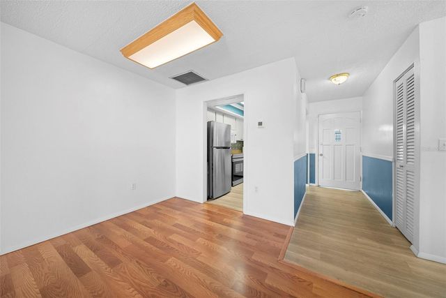 4604 PARK ACRES DRIVE 96, Bradenton, FL 34207