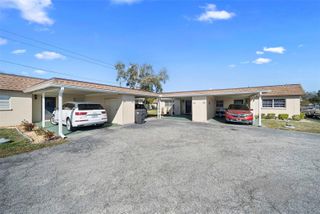 4604 PARK ACRES DRIVE 96, Bradenton, FL 34207