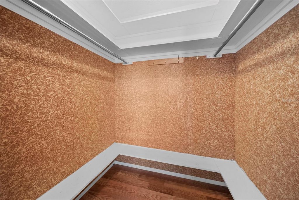 Image 23 of property listing at 4604 PARK ACRES DRIVE 96, Bradenton, FL 34207