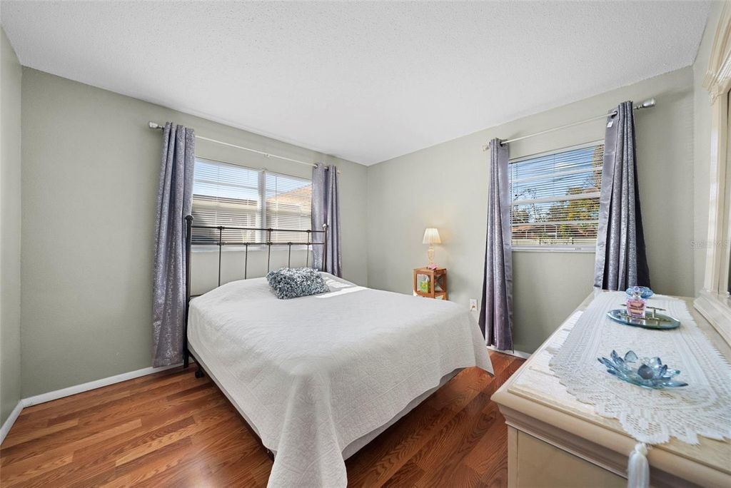 Image 24 of property listing at 4604 PARK ACRES DRIVE 96, Bradenton, FL 34207