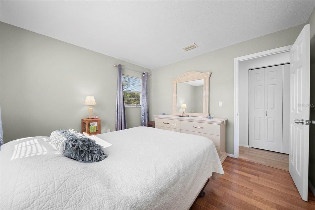 Image 25 of property listing at 4604 PARK ACRES DRIVE 96, Bradenton, FL 34207