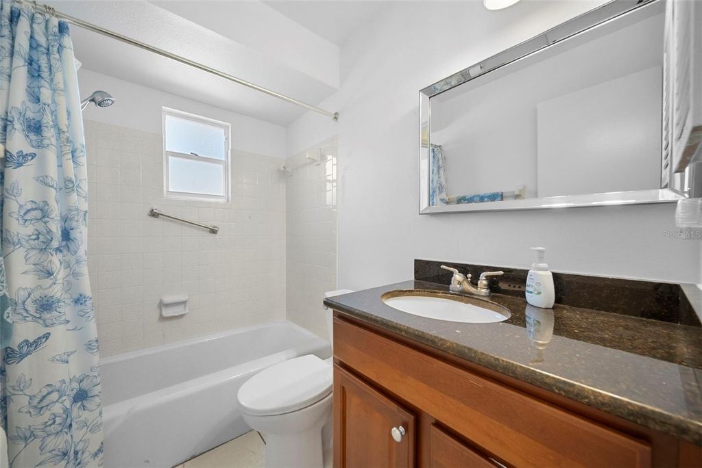 Image 28 of property listing at 4604 PARK ACRES DRIVE 96, Bradenton, FL 34207