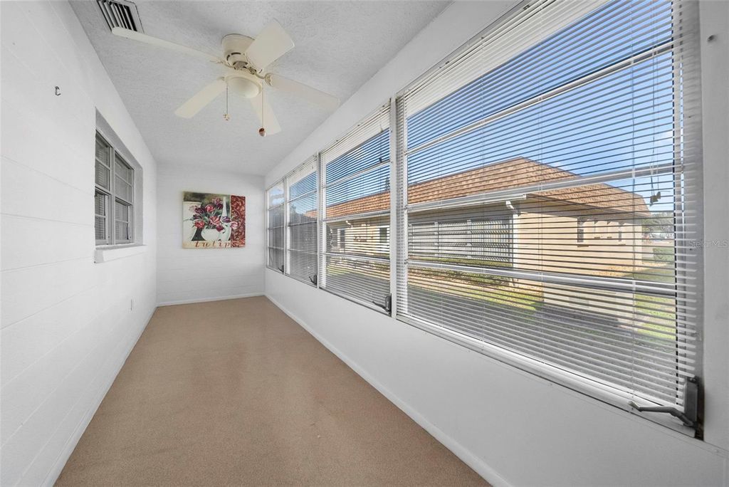 Image 29 of property listing at 4604 PARK ACRES DRIVE 96, Bradenton, FL 34207