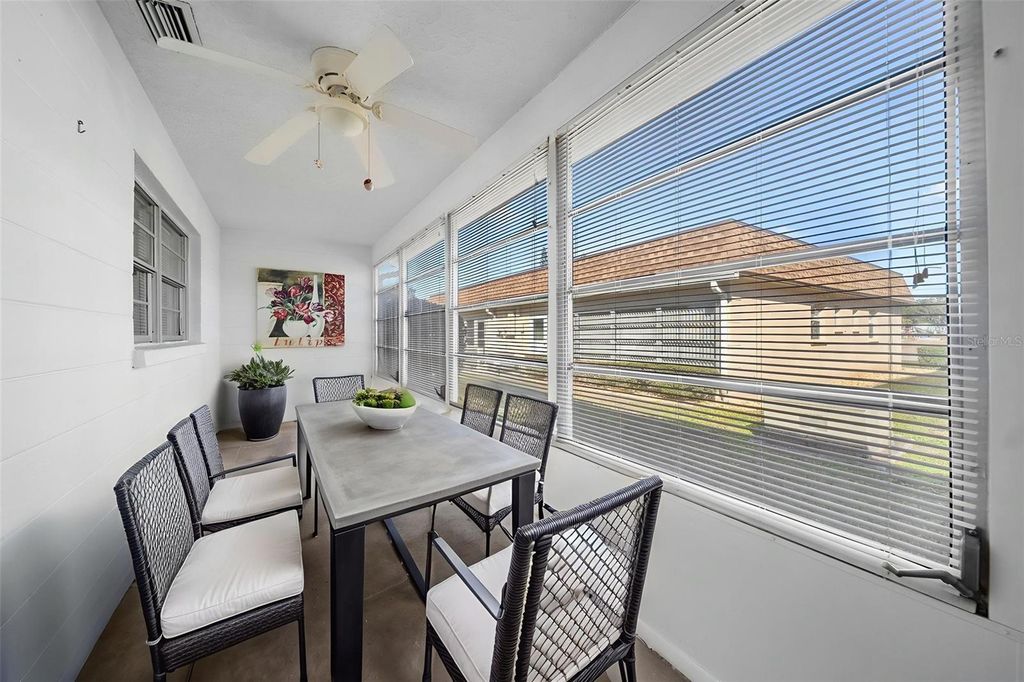 Image 30 of property listing at 4604 PARK ACRES DRIVE 96, Bradenton, FL 34207