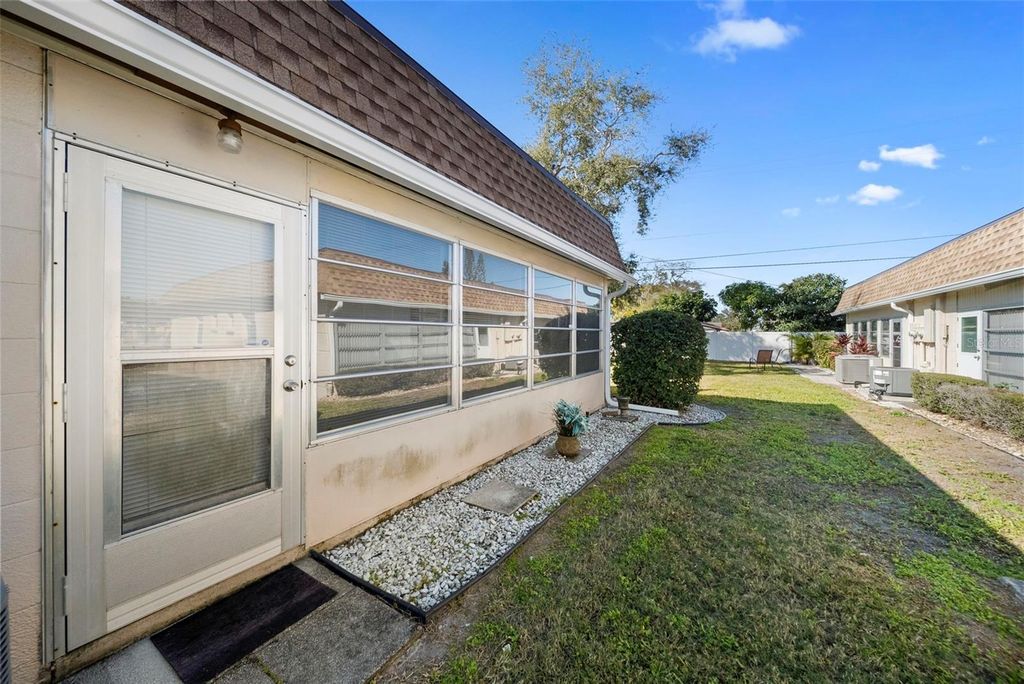 Image 33 of property listing at 4604 PARK ACRES DRIVE 96, Bradenton, FL 34207