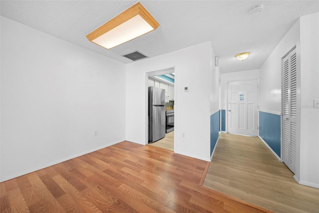 Image 10 of property listing at 4604 PARK ACRES DRIVE 96, Bradenton, FL 34207