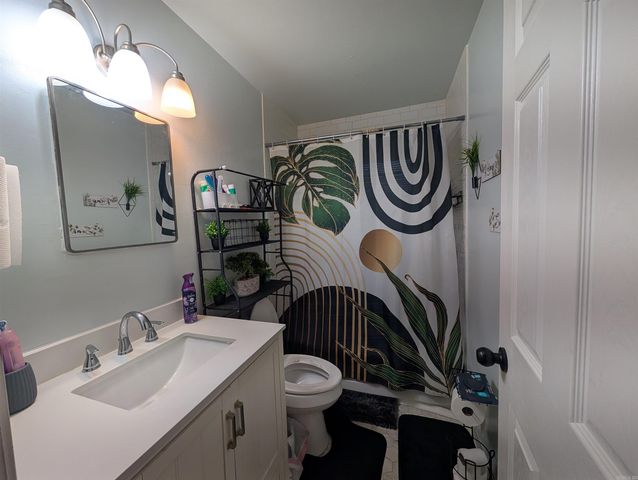 2906 Richland Drive, Little Rock, AR 72206