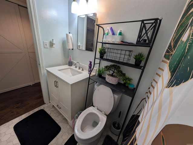 2906 Richland Drive, Little Rock, AR 72206