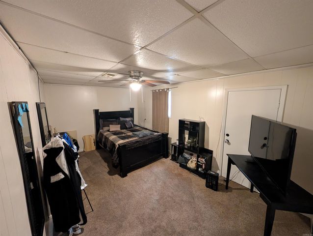 2906 Richland Drive, Little Rock, AR 72206