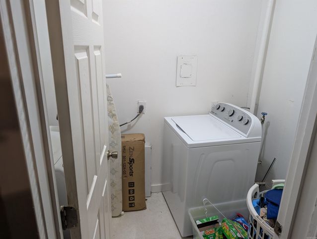 2906 Richland Drive, Little Rock, AR 72206