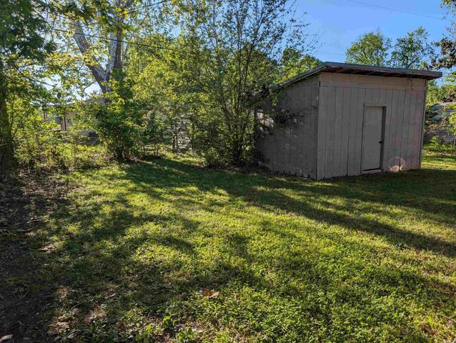 2906 Richland Drive, Little Rock, AR 72206