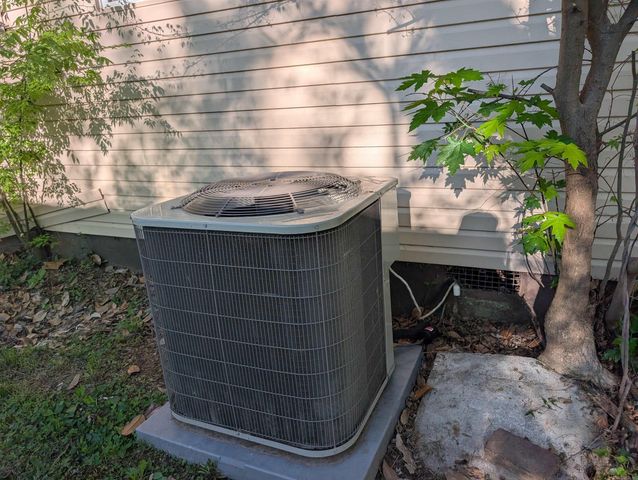 2906 Richland Drive, Little Rock, AR 72206