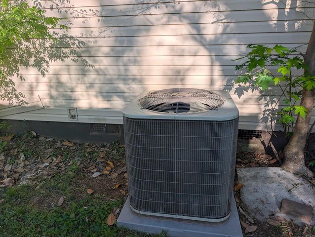 2906 Richland Drive, Little Rock, AR 72206