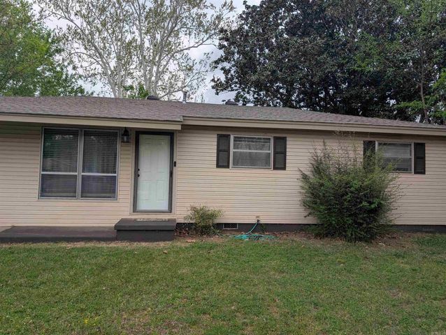 2906 Richland Drive, Little Rock, AR 72206