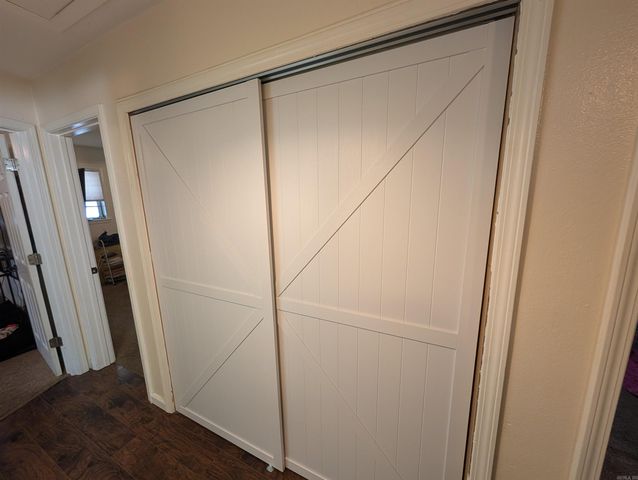 2906 Richland Drive, Little Rock, AR 72206