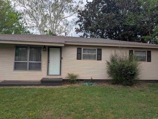 2906 Richland Drive, Little Rock, AR 72206