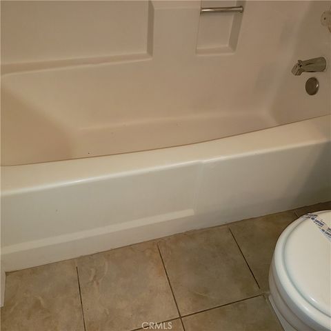 E S RAITT Street, Santa Ana, CA 92704