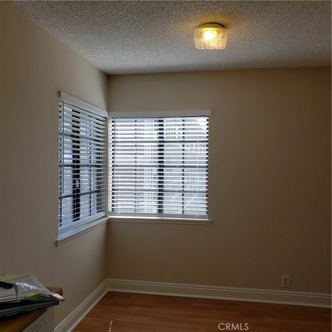 E S RAITT Street, Santa Ana, CA 92704