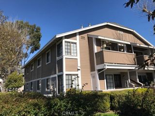 E S RAITT Street, Santa Ana, CA 92704