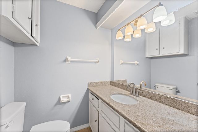 9611 Hearthwood Drive, Houston, TX 77040