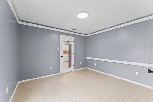 9611 Hearthwood Drive, Houston, TX 77040