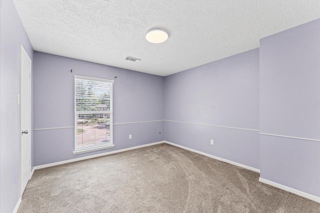 9611 Hearthwood Drive, Houston, TX 77040