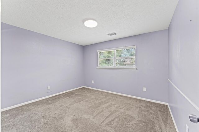 9611 Hearthwood Drive, Houston, TX 77040