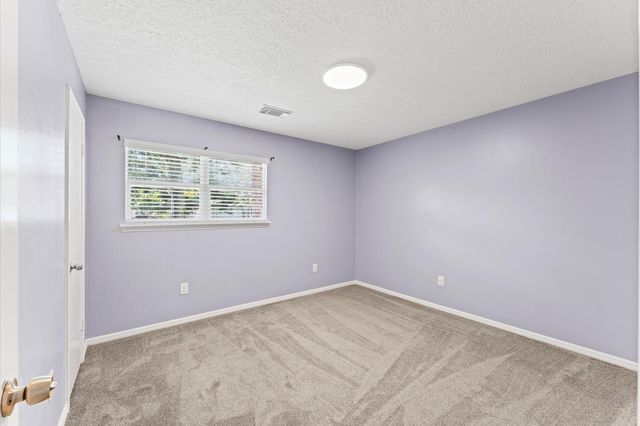 9611 Hearthwood Drive, Houston, TX 77040