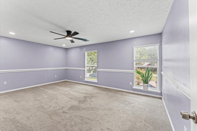 9611 Hearthwood Drive, Houston, TX 77040