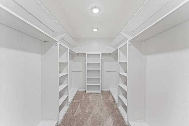 9611 Hearthwood Drive, Houston, TX 77040