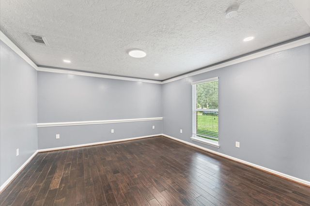 9611 Hearthwood Drive, Houston, TX 77040