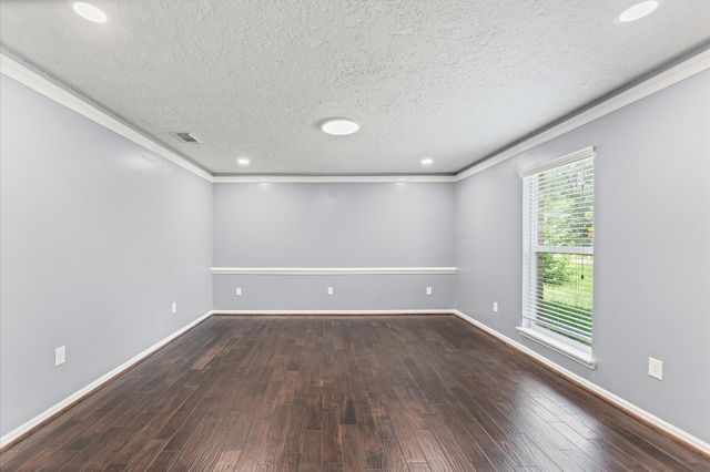 9611 Hearthwood Drive, Houston, TX 77040