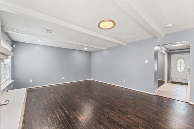 9611 Hearthwood Drive, Houston, TX 77040