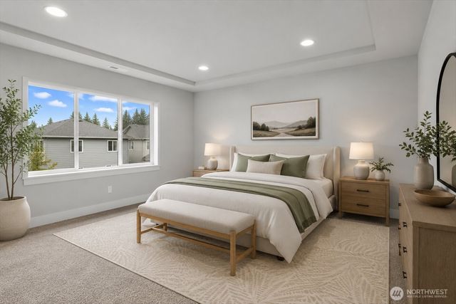 3803 199th Street SE, Bothell, WA 98012