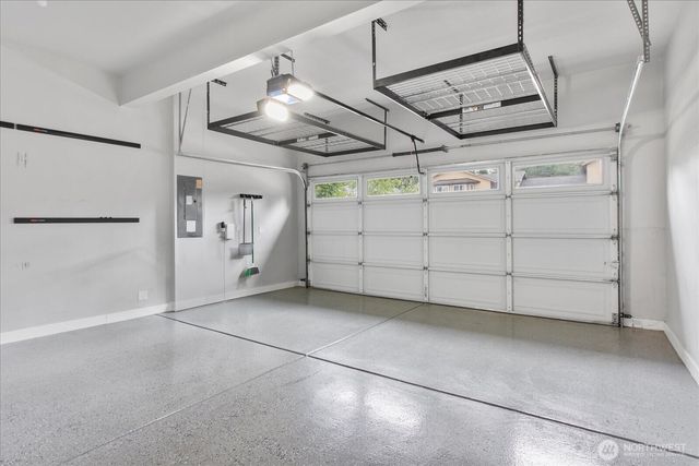 3803 199th Street SE, Bothell, WA 98012