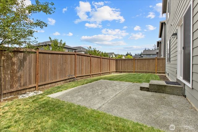 3803 199th Street SE, Bothell, WA 98012