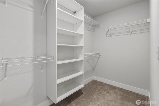 3803 199th Street SE, Bothell, WA 98012